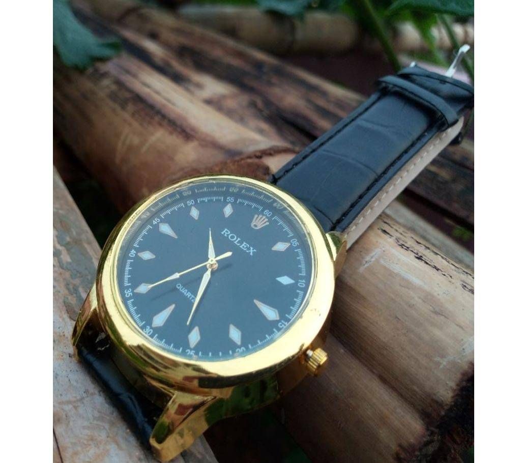 Rolex replica Watch For Men 
