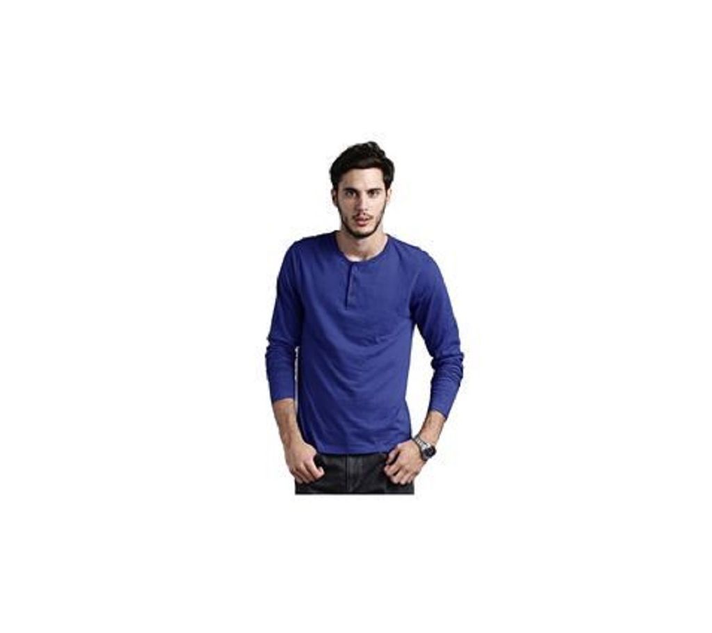 Full Sleeve T shirt Vol 1 - 01 - DFW