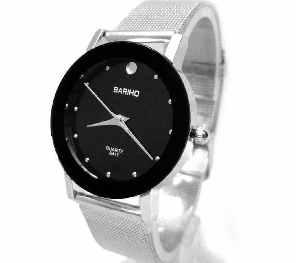 BARIHO Unisex Watch (Copy)