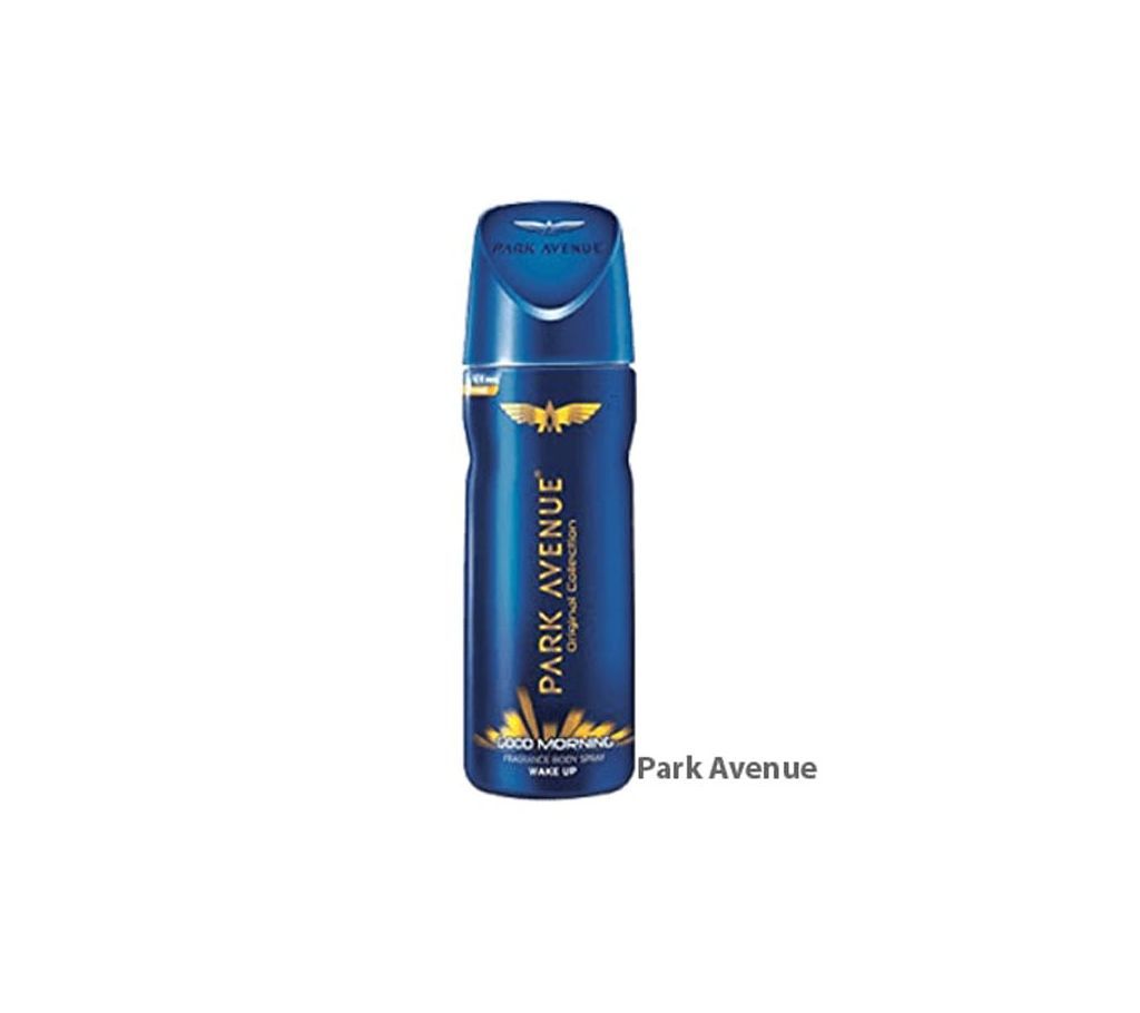 Park Avenue Body Spray 150ml India 