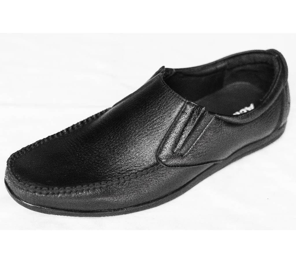 Genuine leather Shoes for Men