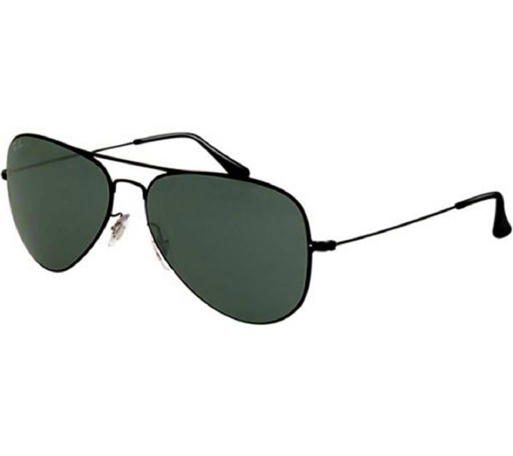 RAY BAN Gents Sun glass