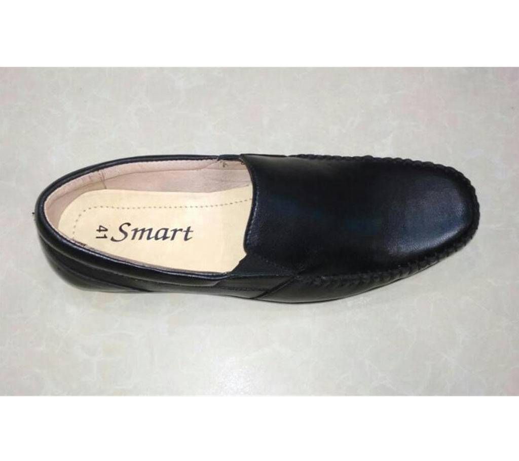 Mens casulal shoe