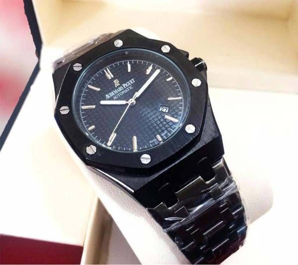 AP Gents Watch