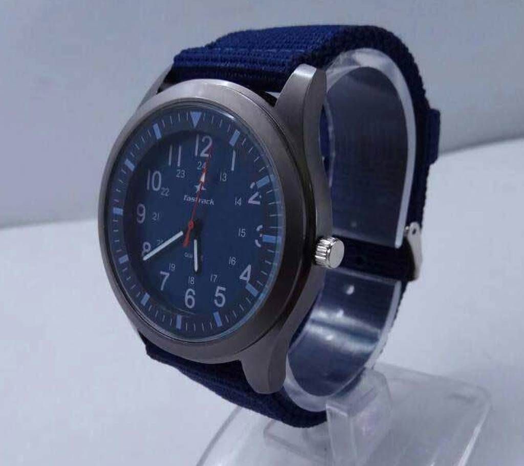 Fastrack Replica Watch