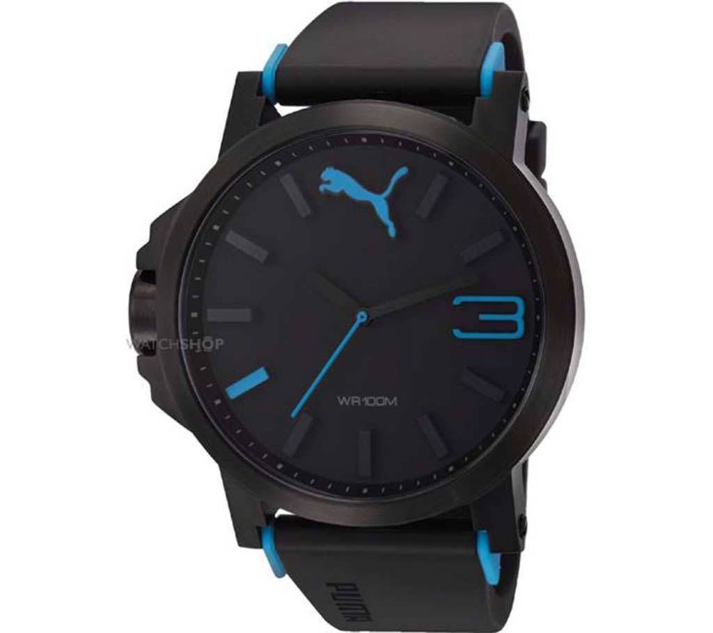 PUMA gents wach (raplika)