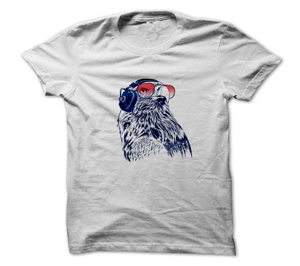 T-Shirt for Men