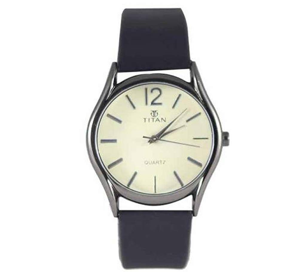 Titan Lady's Wrist Watch (Copy)