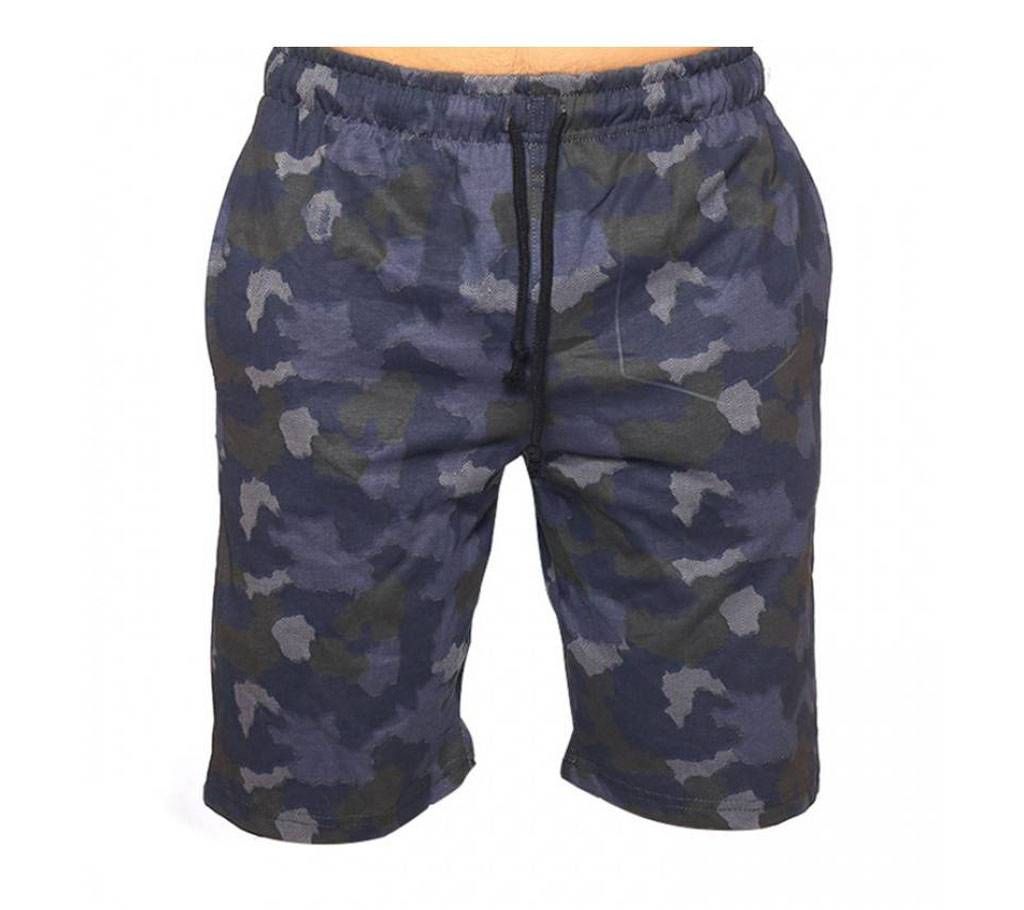 Men's Shorts AB-S-1003