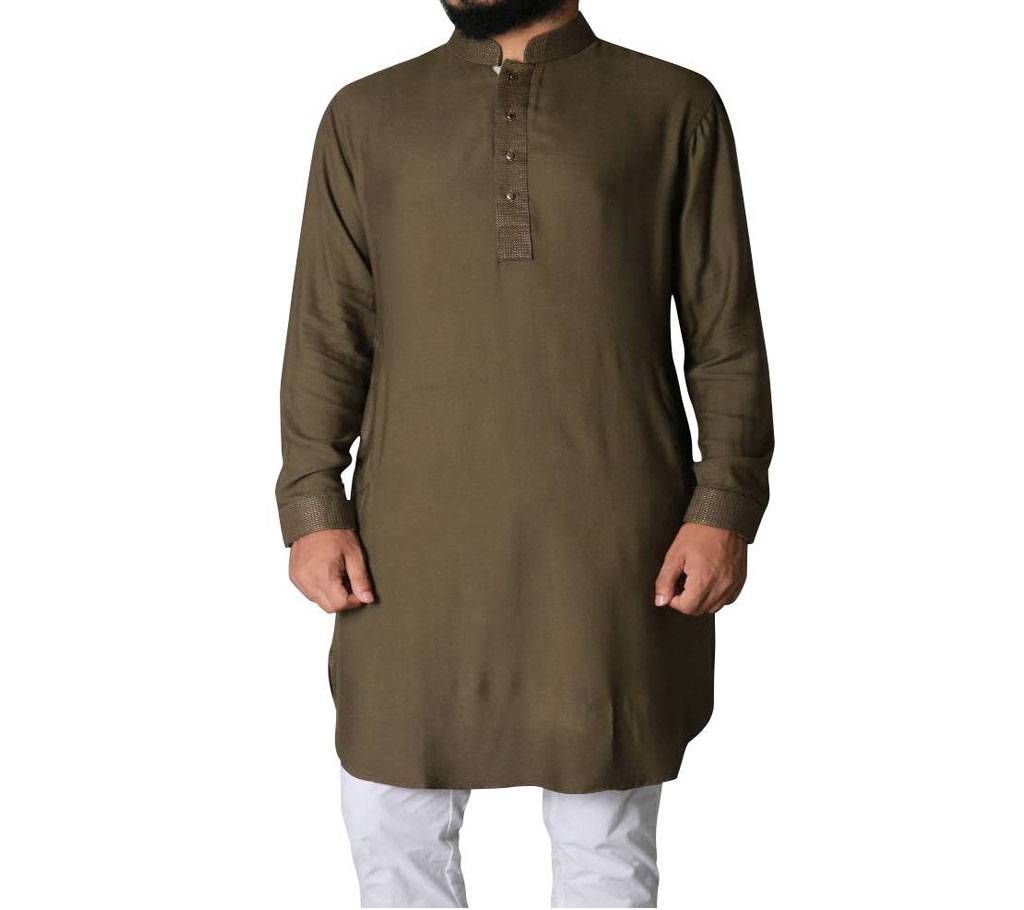 Panjabi -481560970372-3