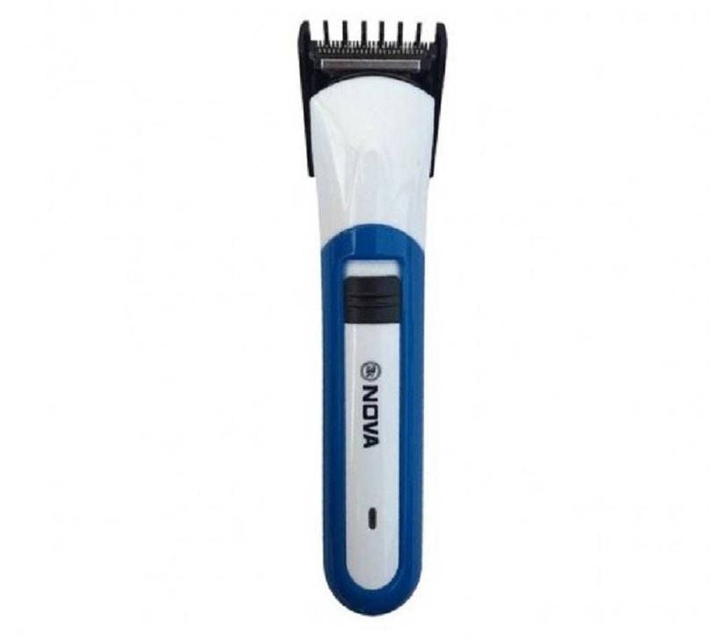 Nova SD-3200 Hair Trimmer for Men
