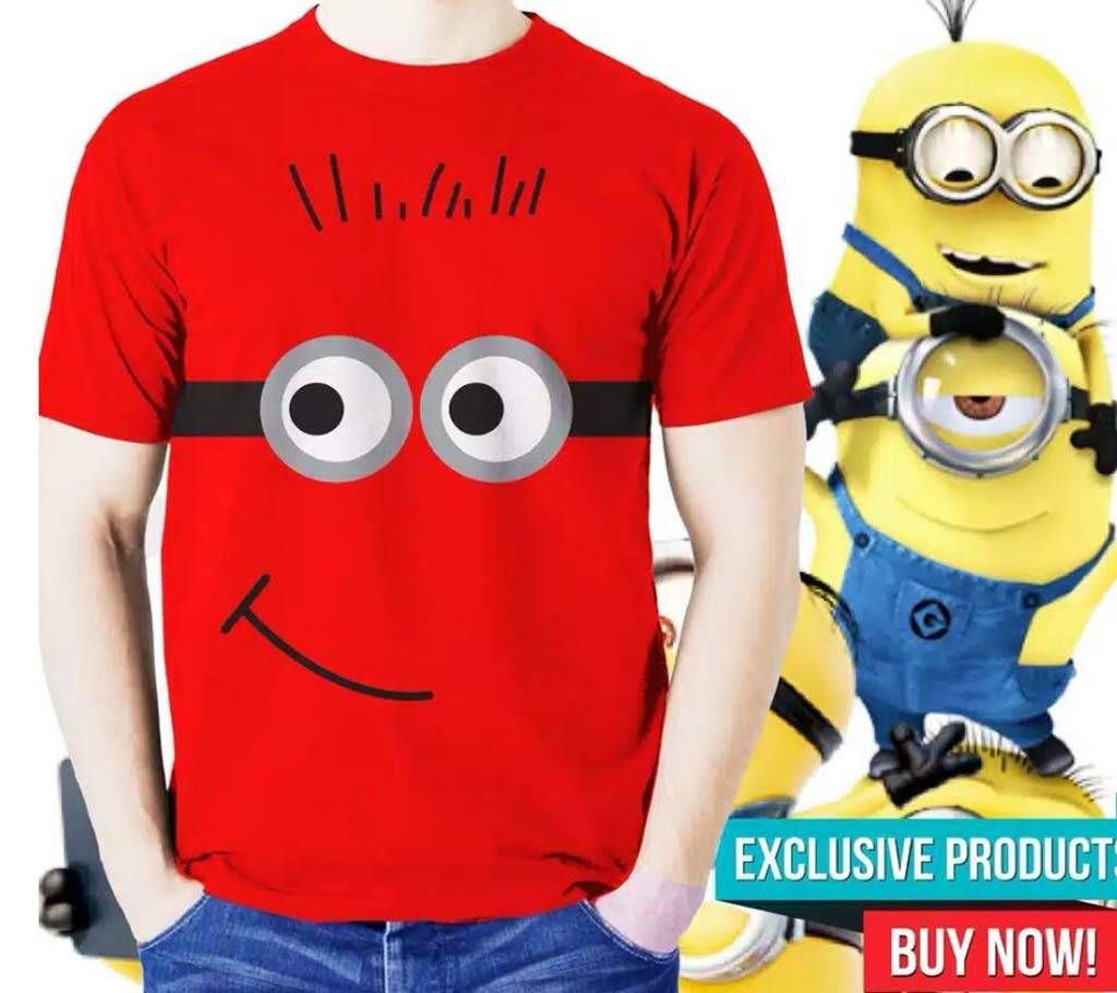 t shirt 13