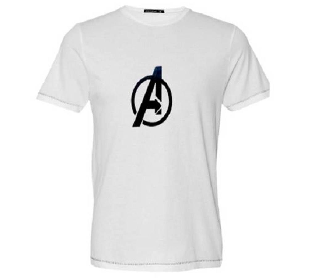 Avengers T-shirt