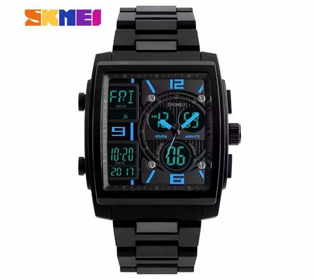 SKMEI 1274a Gents Watch