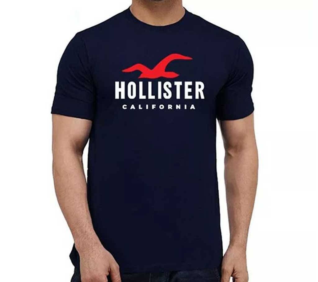 Hollister T-Shirt for man