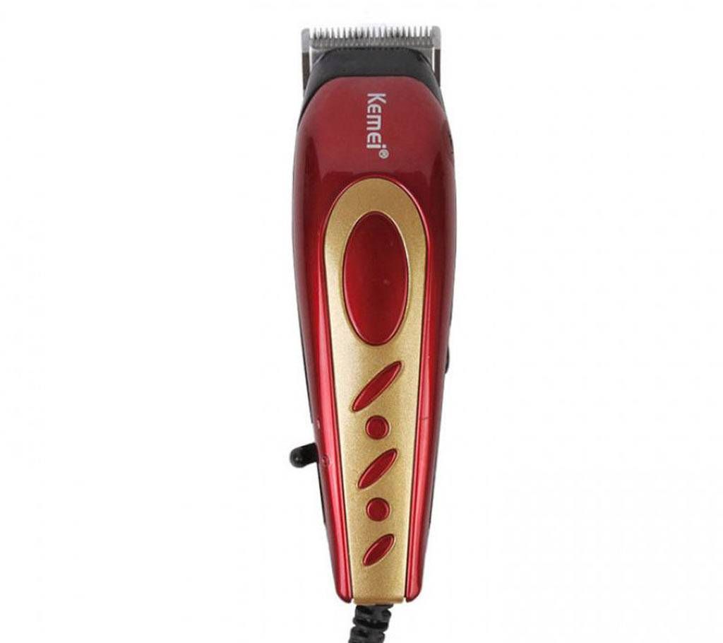  Hair Trimmer