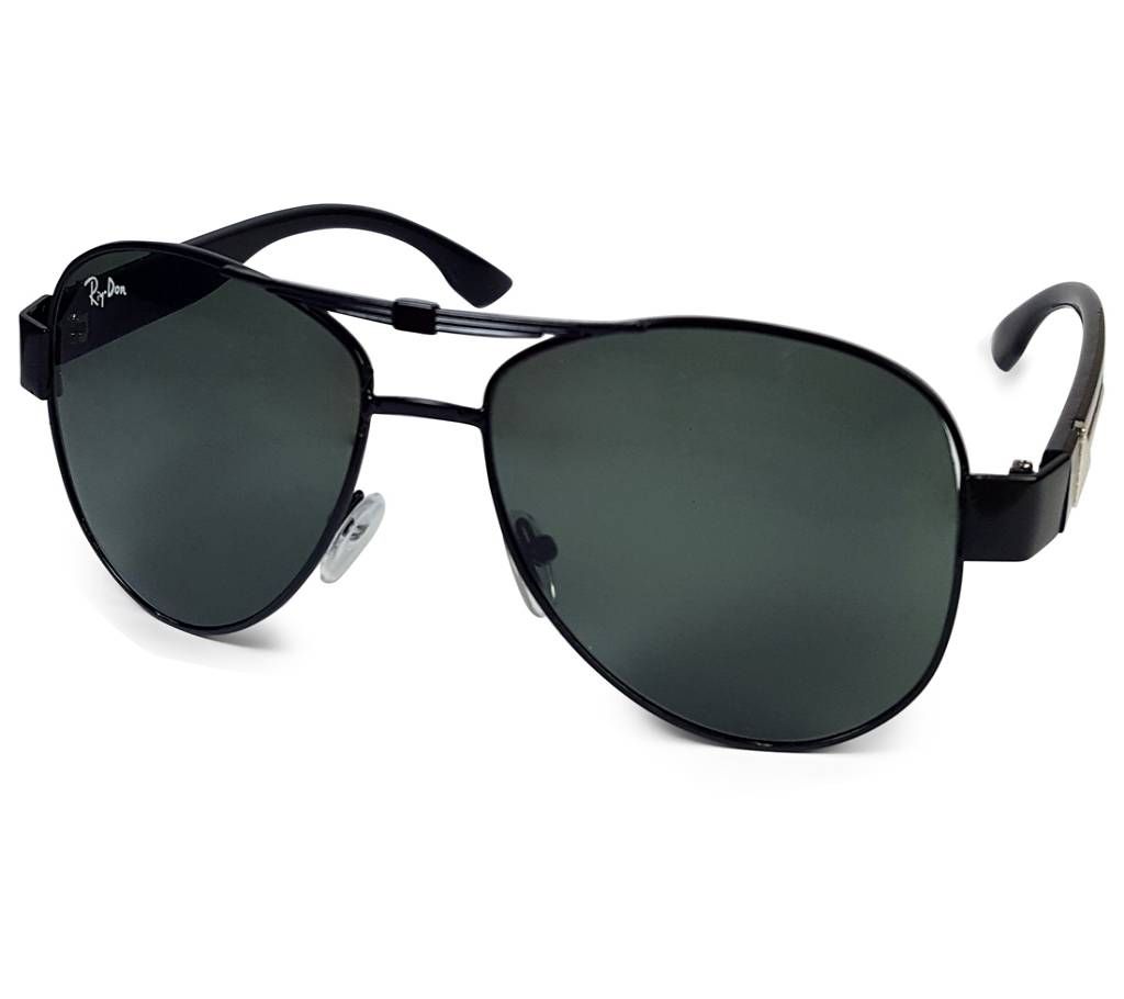 Ray Don Sunglass for Men-0348SG