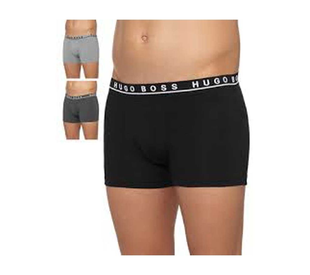 Under wear for men