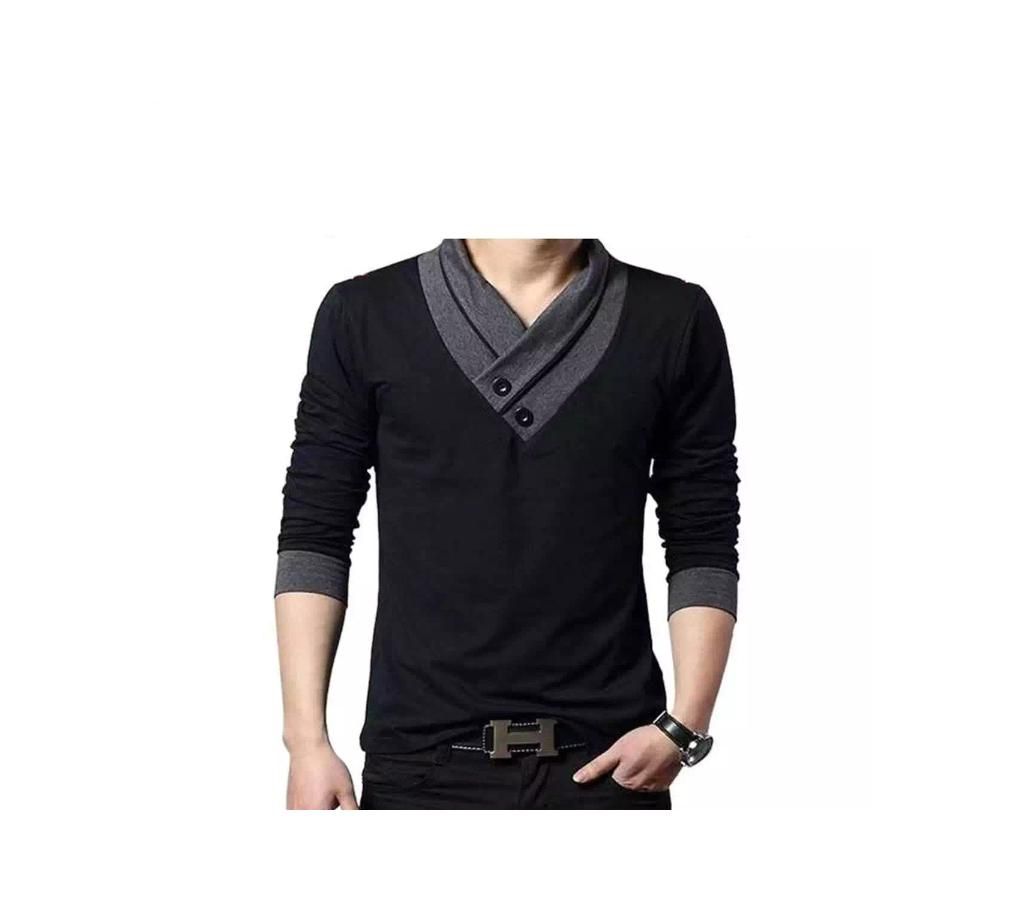 T Shirt slive