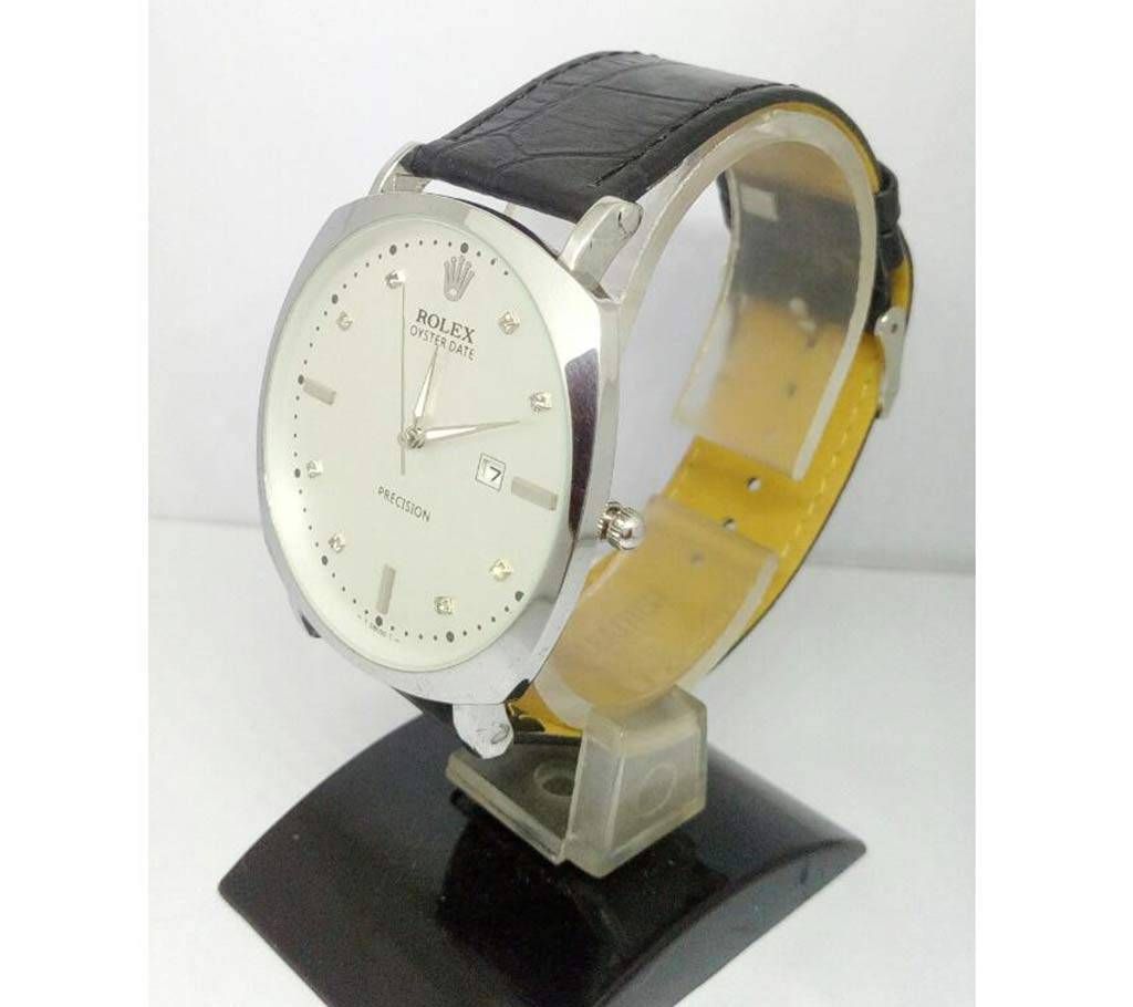 ROLEX PREMIUM REPLICA WATCH FOR MEN