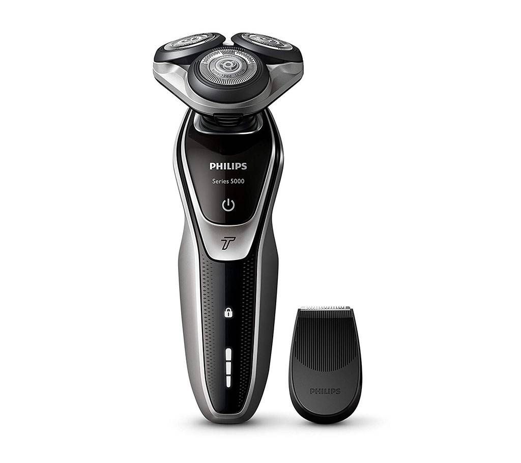 Philips Shaver S5320/06