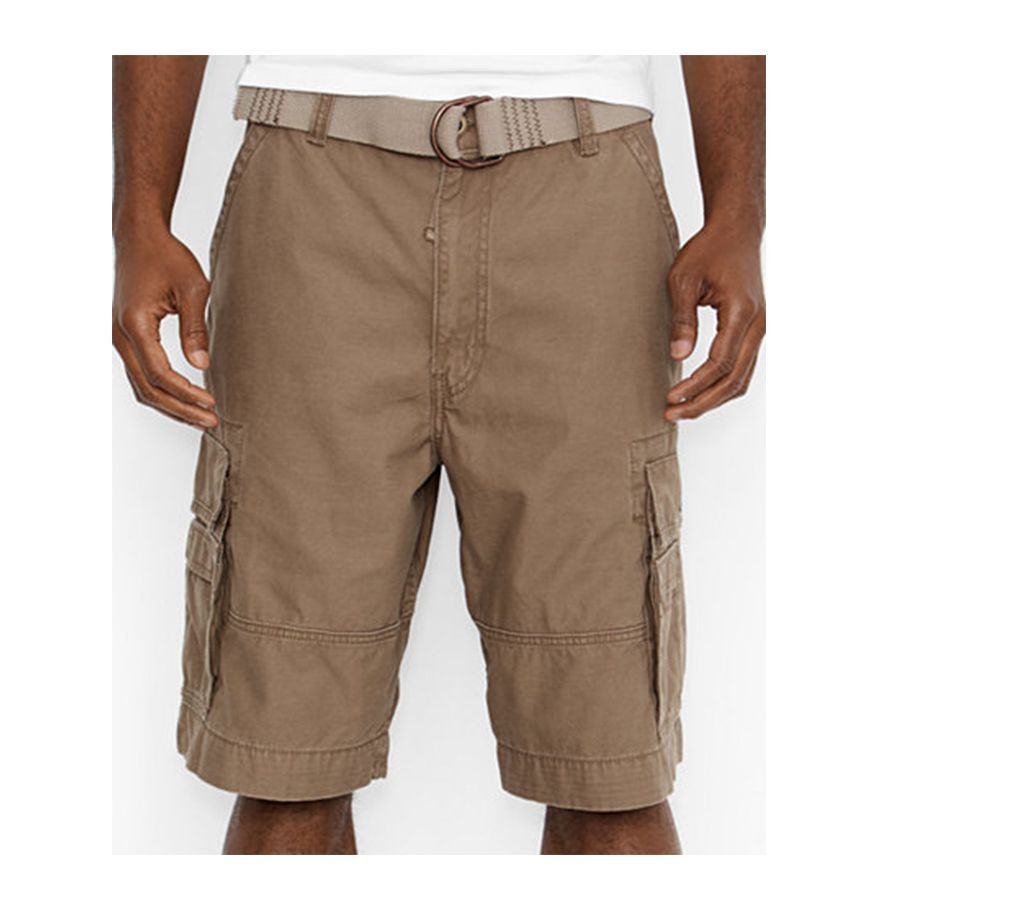 3 Quarter Pant For Men