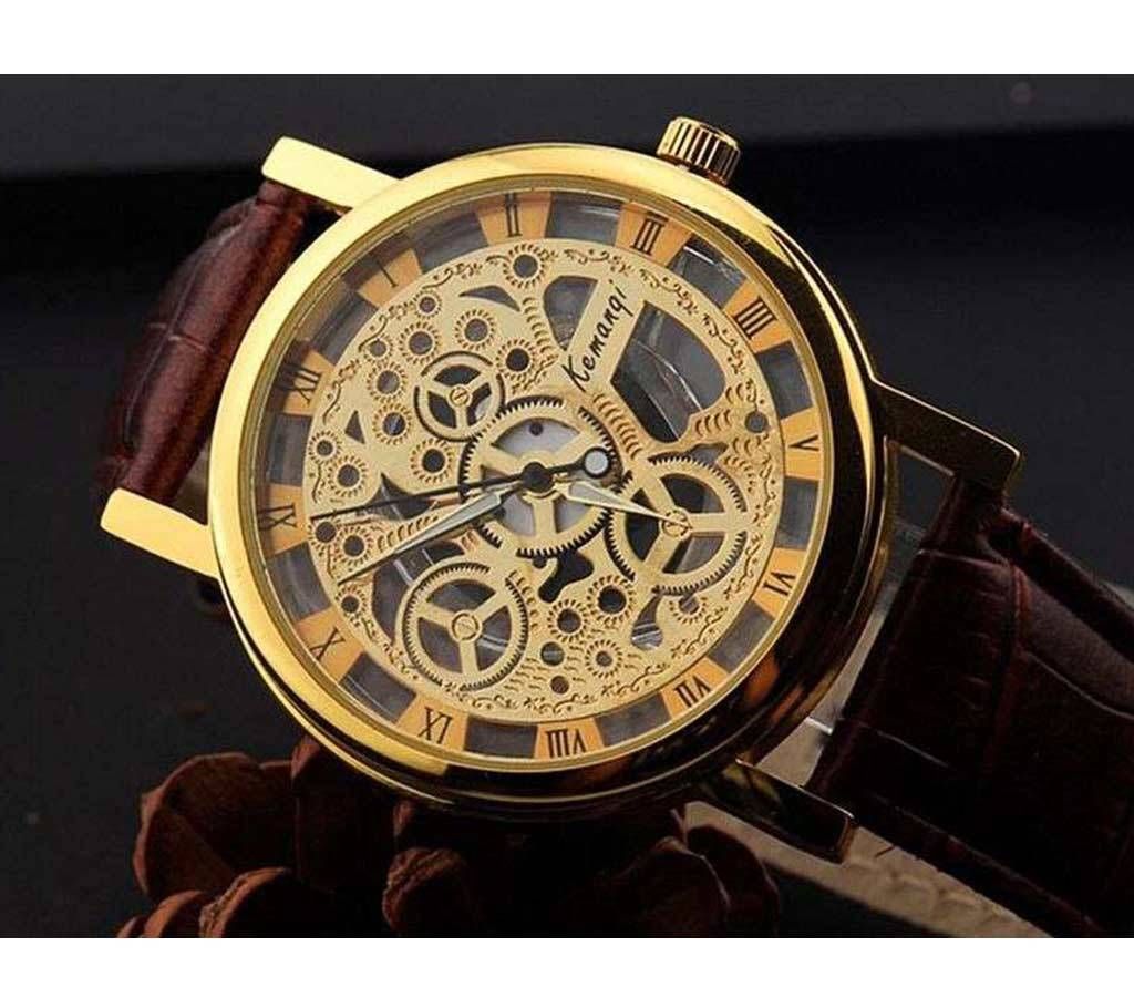 UNISEX WRIST WATCH COPY