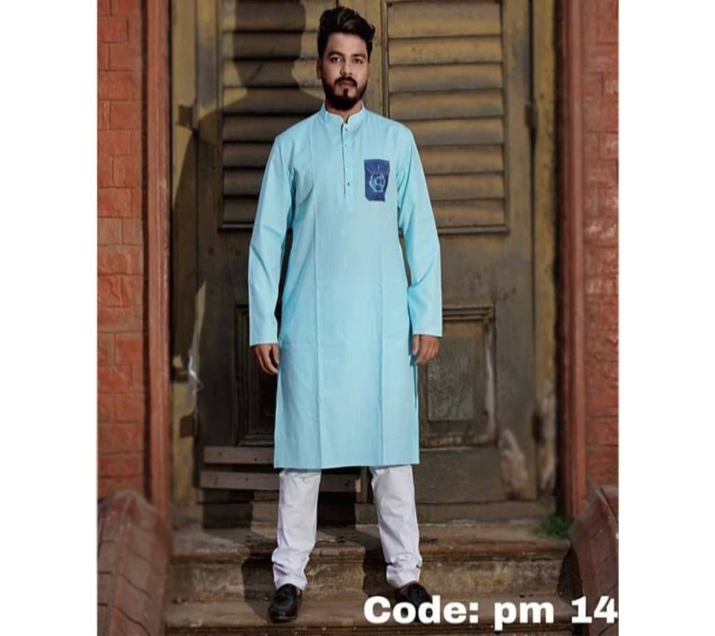 Semi Long Punjabi 03