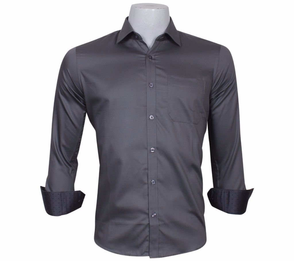 Menz full sleeve shirt