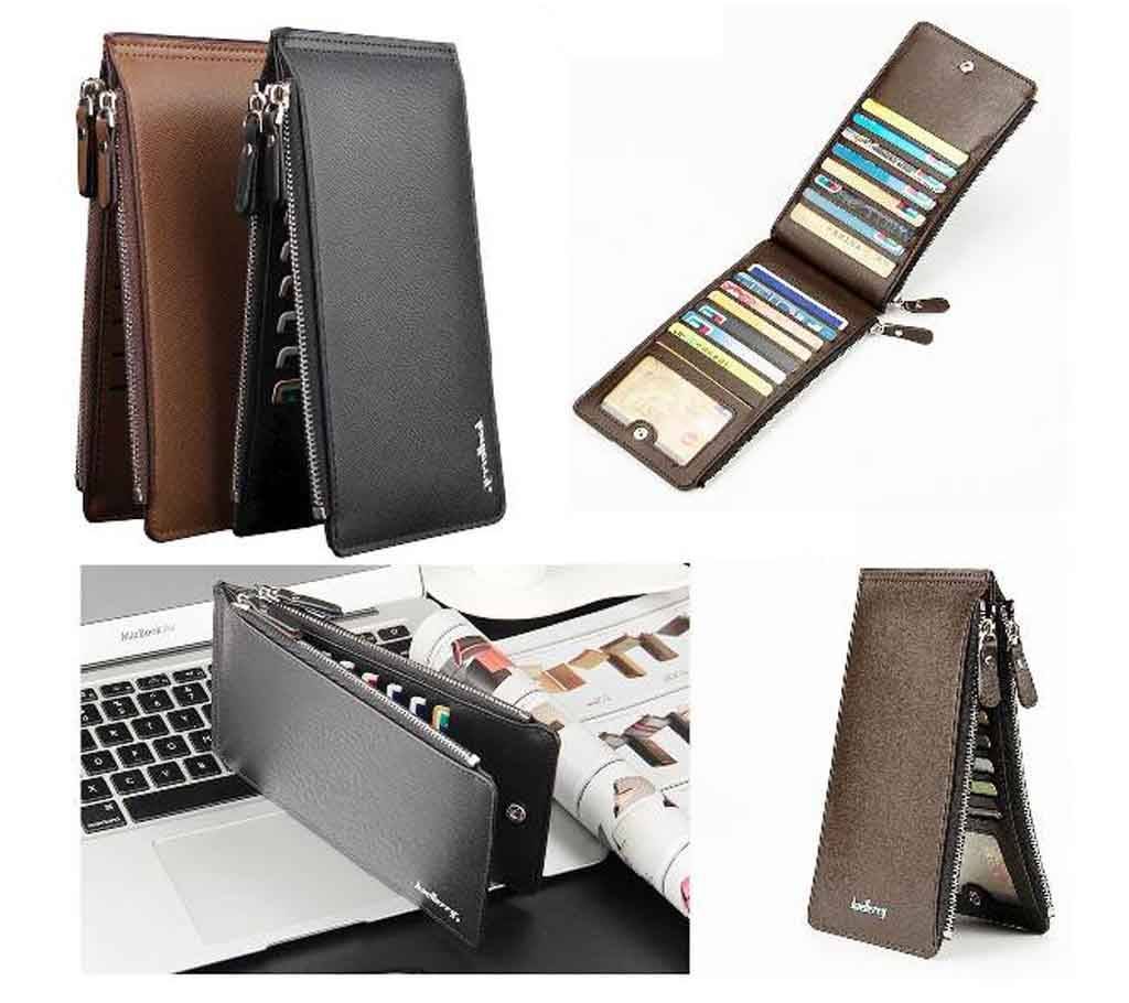 wallet+ card holder 