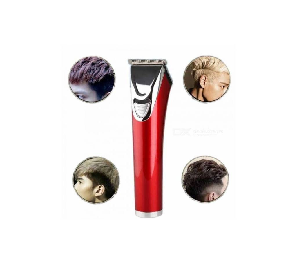 Kemei KM-841 Professional Electric Hair Clipper