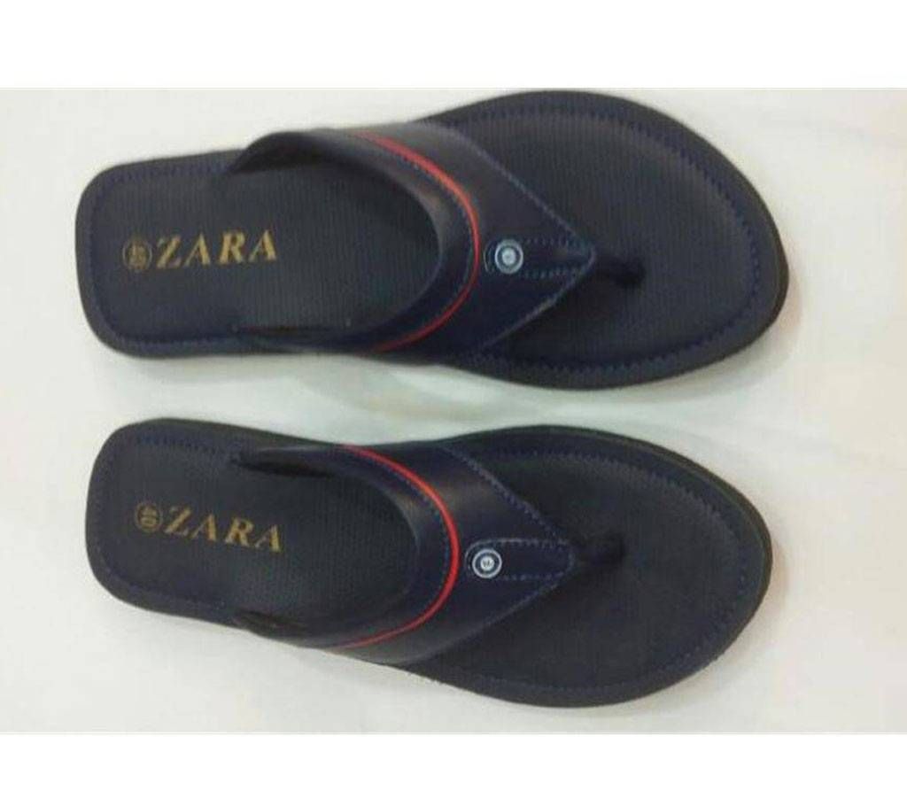 Gents causal sandal 