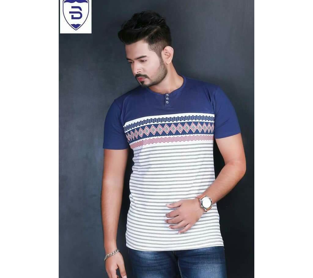 chaina t shirt
