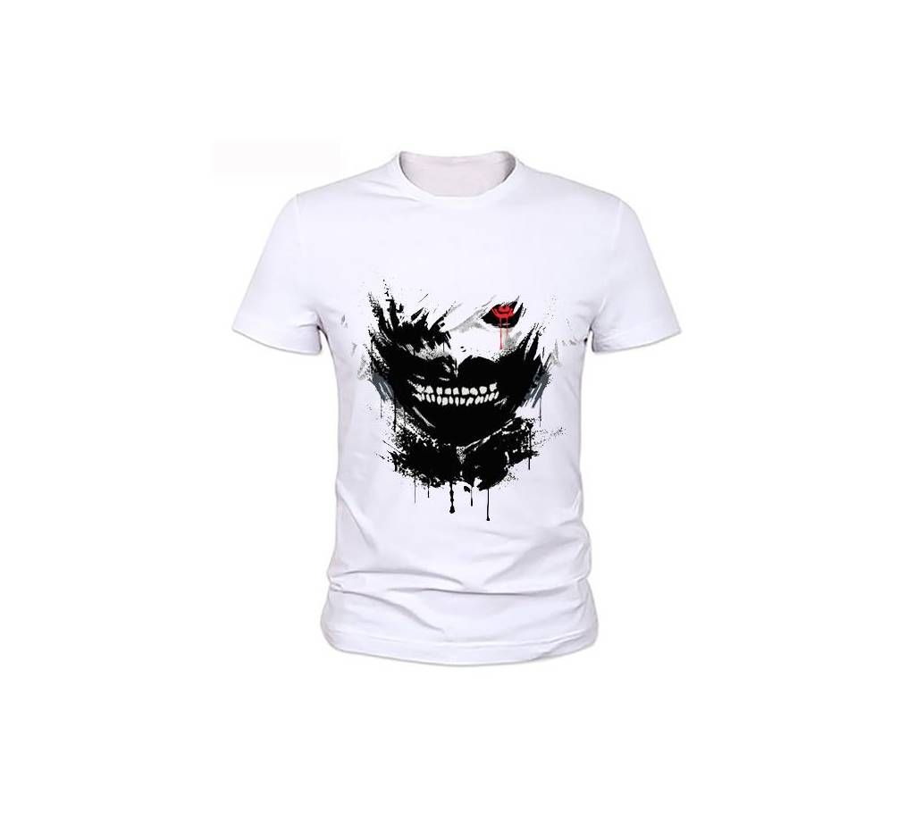 Tokyo Ghoul T-shirt