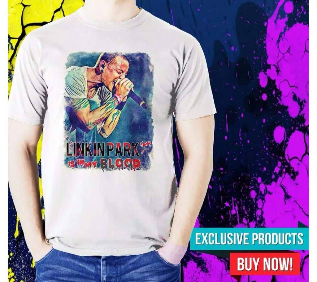 t shirt 14