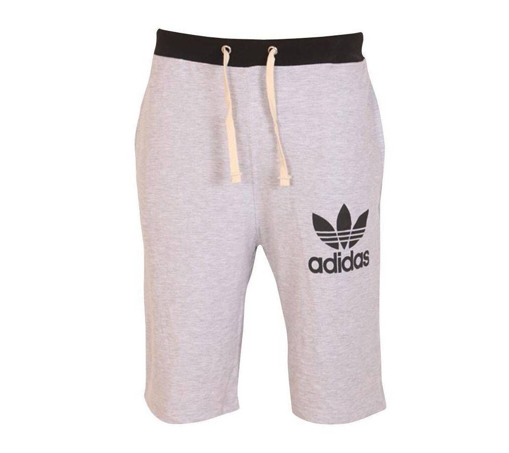 men short's