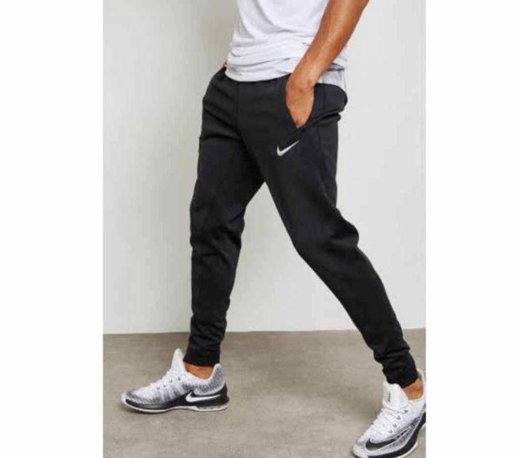 Nike Men's Sweatpant Joggers for Mens (copy)