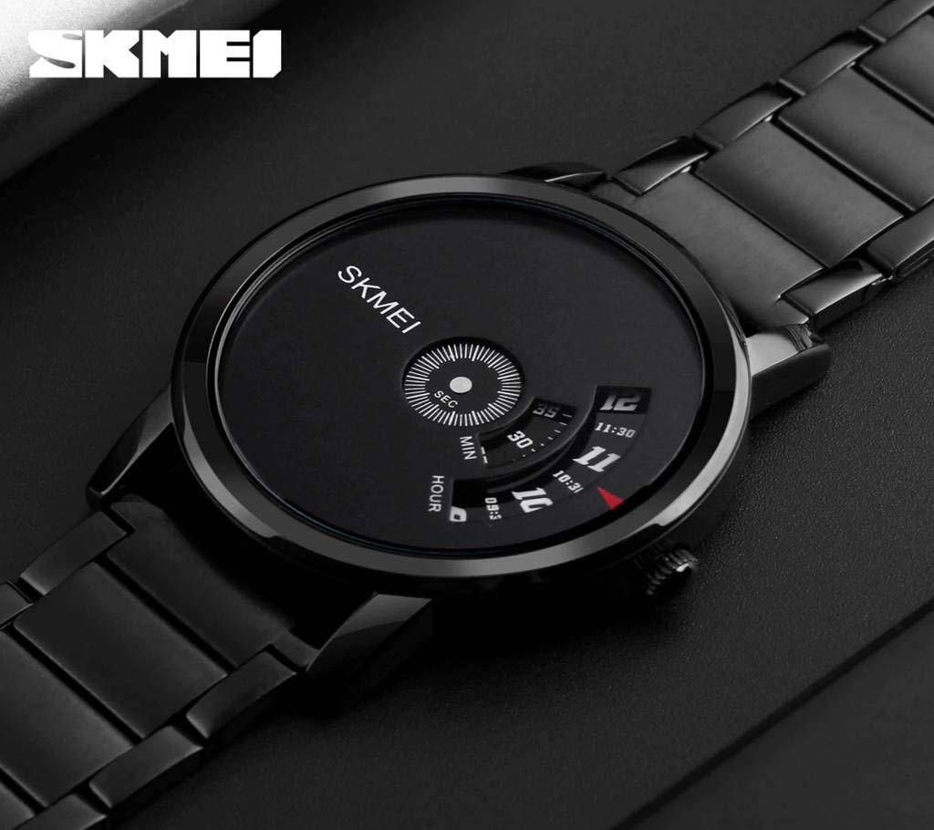 SKMEI Wrist Watch