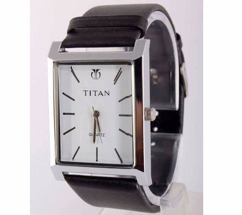 TITAN Gents Watch (Replica)