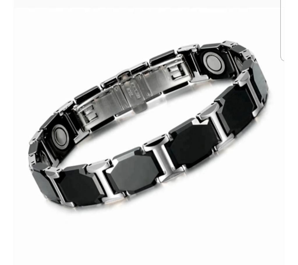 Energy Bracelet