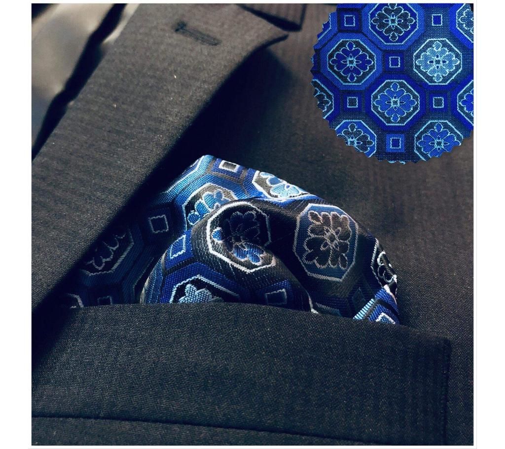 pocket square