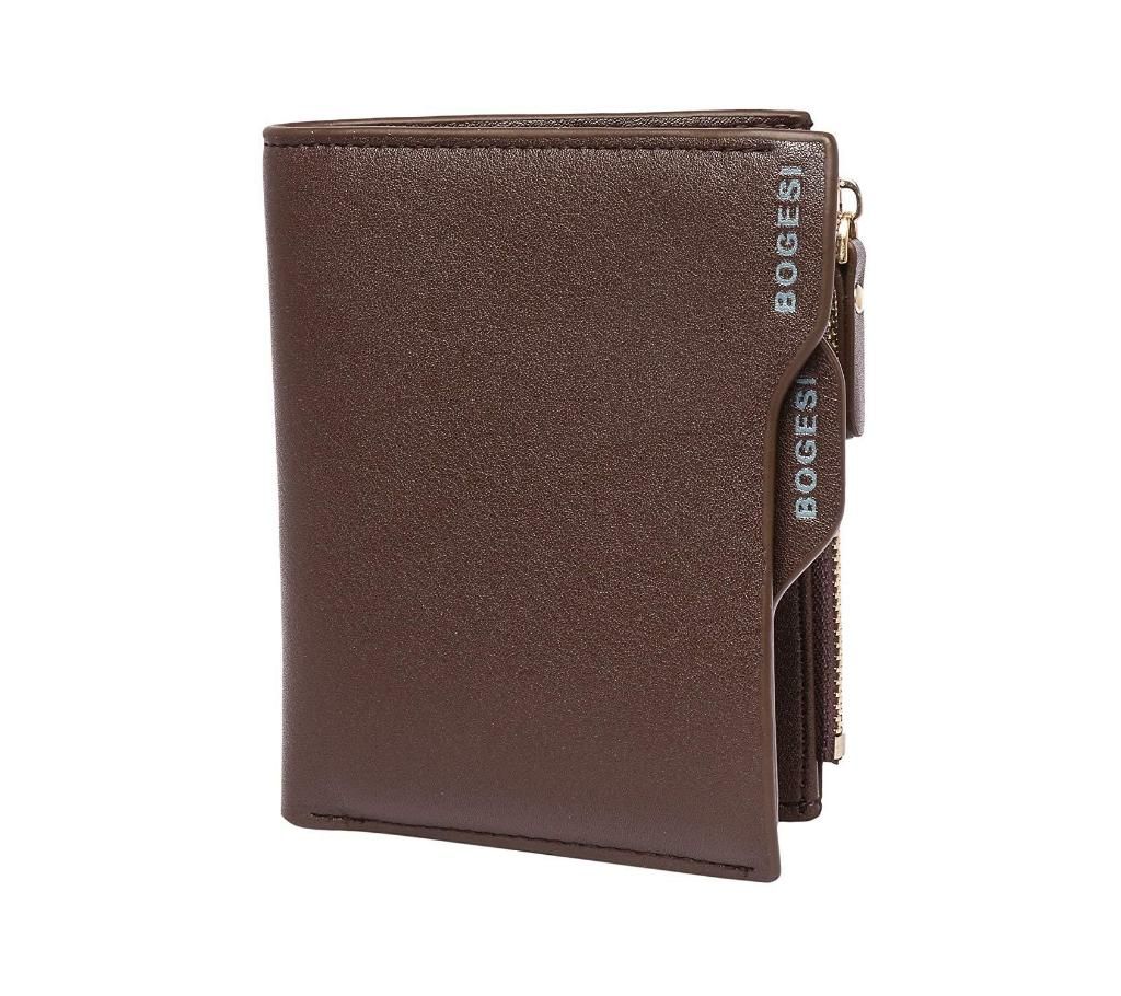 Bogesi moneybag