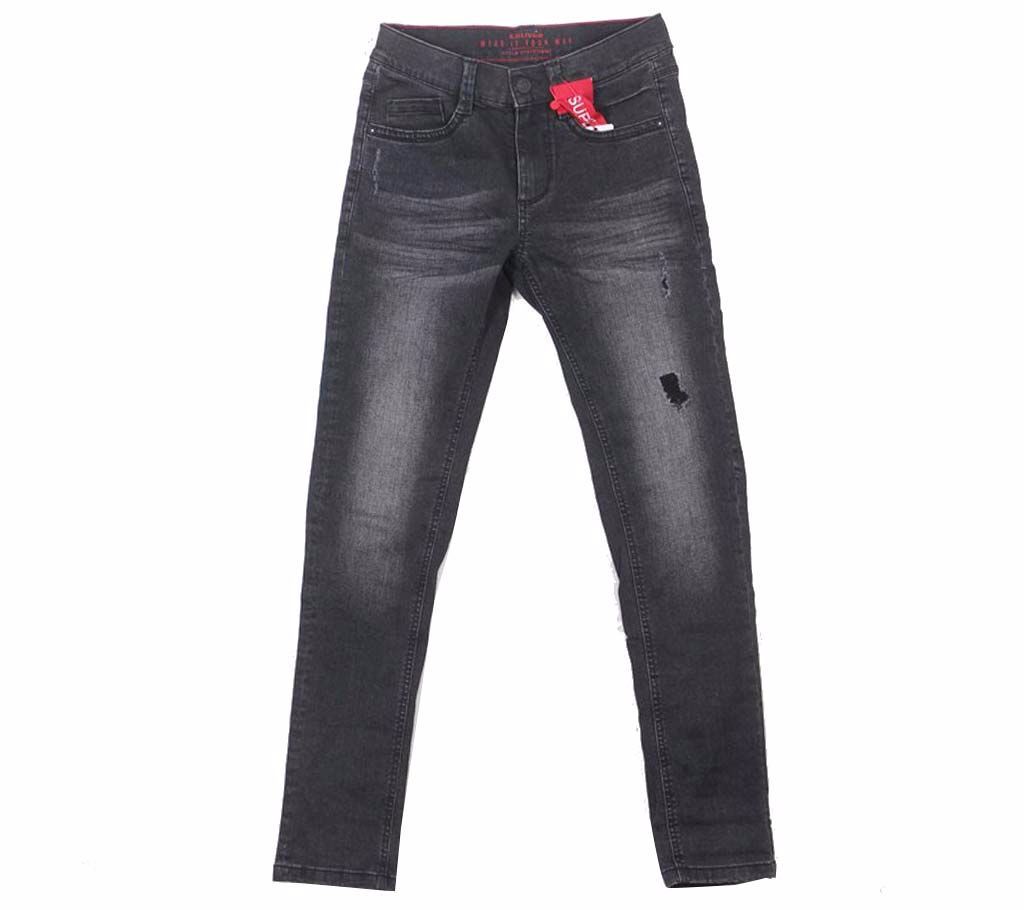 Adult Boys jeans