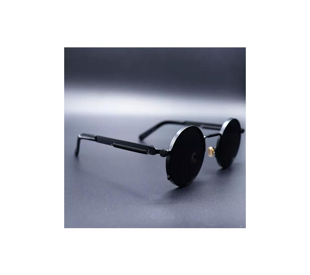 Good Quality Design and Fashionable Sunglass for Men  SKA