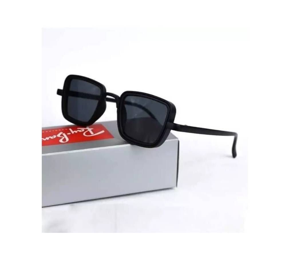 Kabir sing High Ruber qualitypolarized man eyewear sunglasses