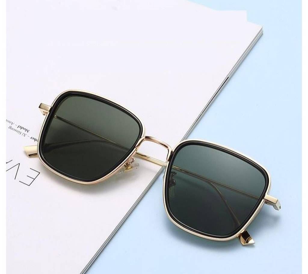 Kabir Singh Sunglass with Stylish Box