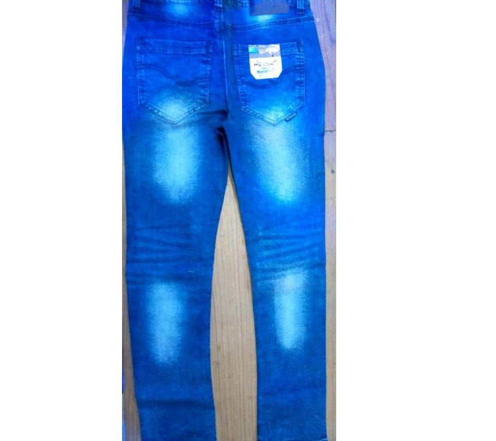 Jeans Pant for Men  F3  2MKMG