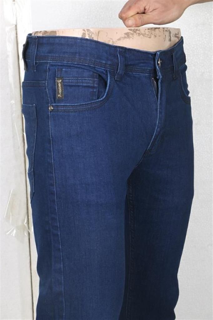 size...28-36.....[28.30.32.34.36]