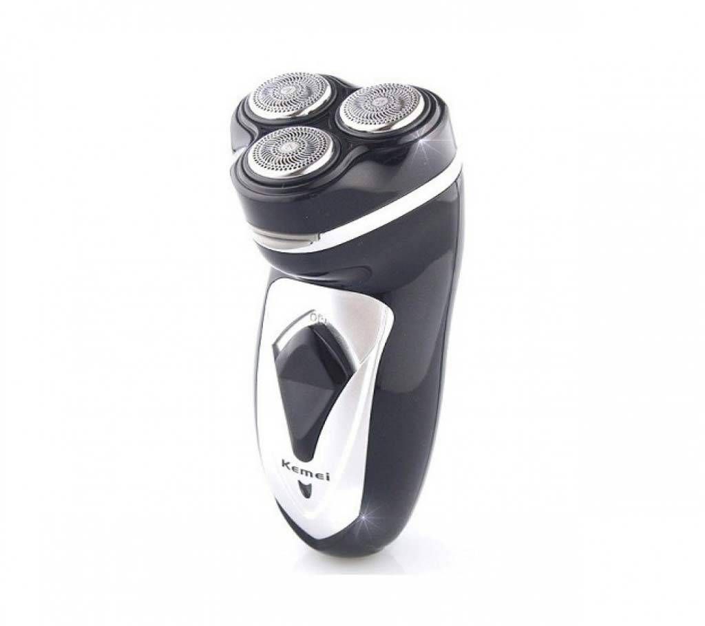 Kemei Km-8868 Rechargeable Shavers