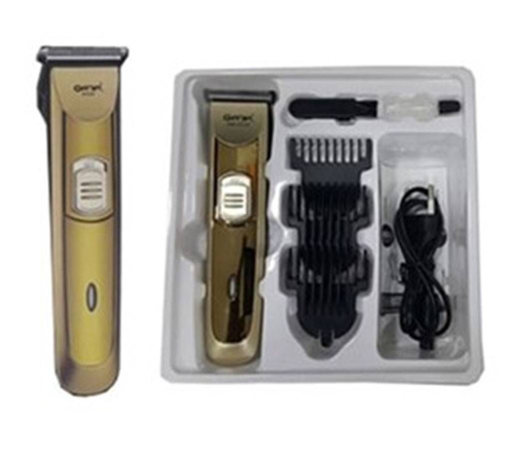 GEMEI GM-6028 Hair & Beard Trimmer